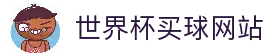 客户端下载